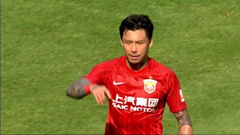 国产精品久久久久精品三级