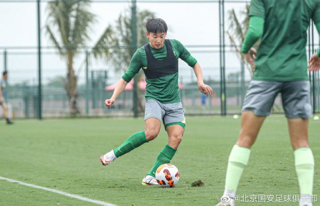 国产淫语